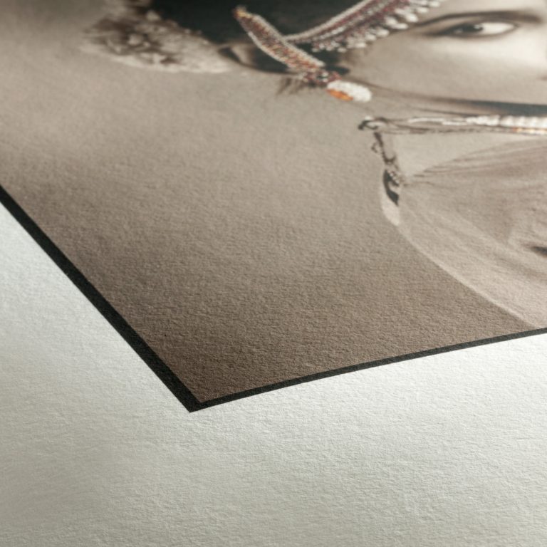 摄影纯棉® Photo Rag®